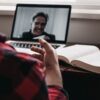 Connect with a business mentor